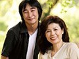 近親相姦 五十路母との性生活の息子たち 4時間　サンプル画像01